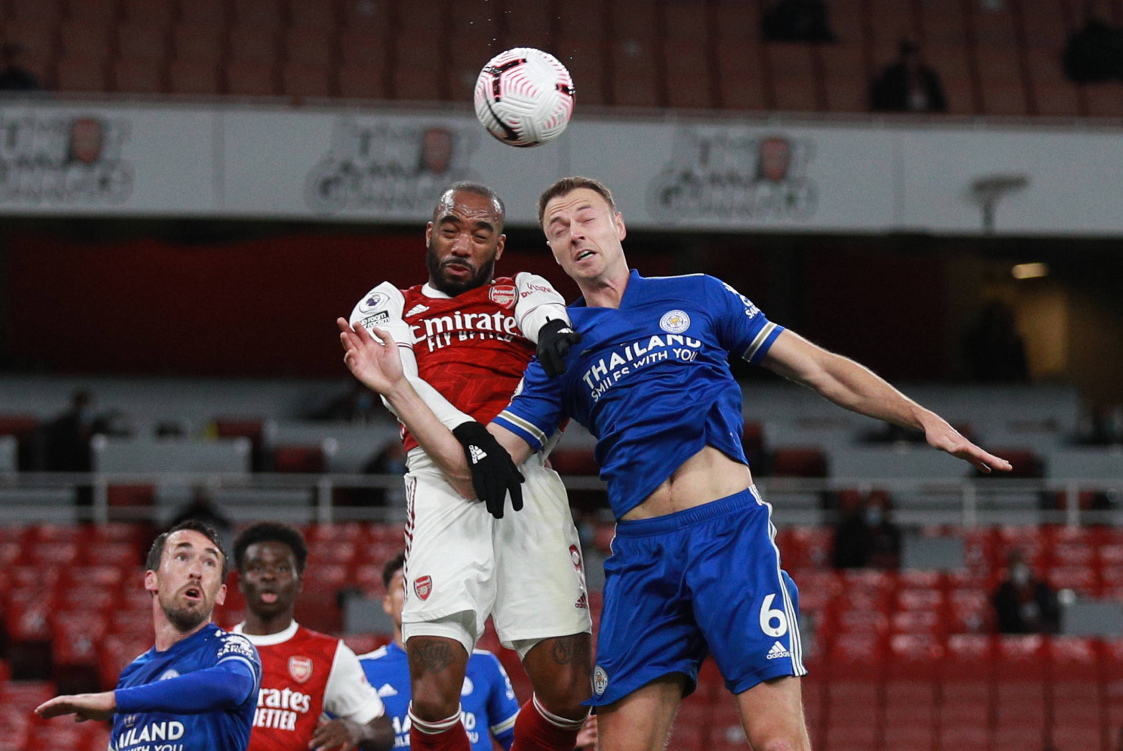 的重要动力 的重要动力