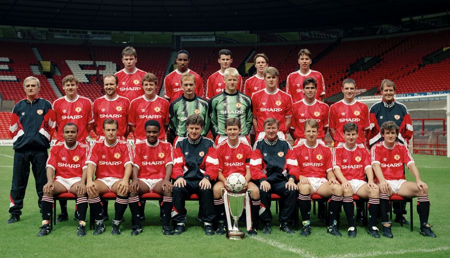 钢的比赛中 钢的比赛中