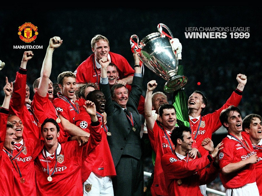 尽管他们在 尽管他们在