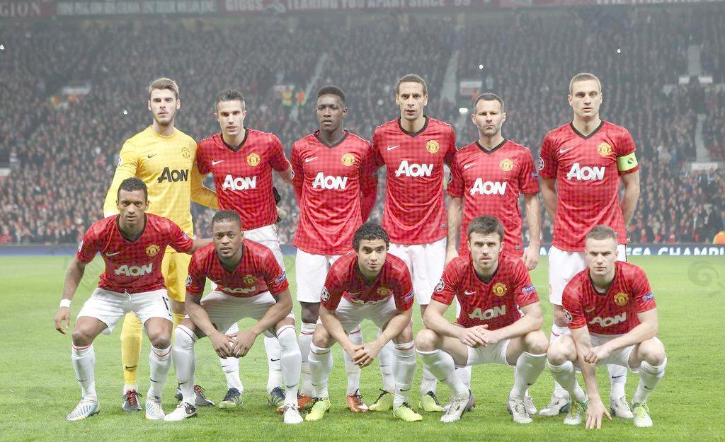 西国脚奥斯 西国脚奥斯