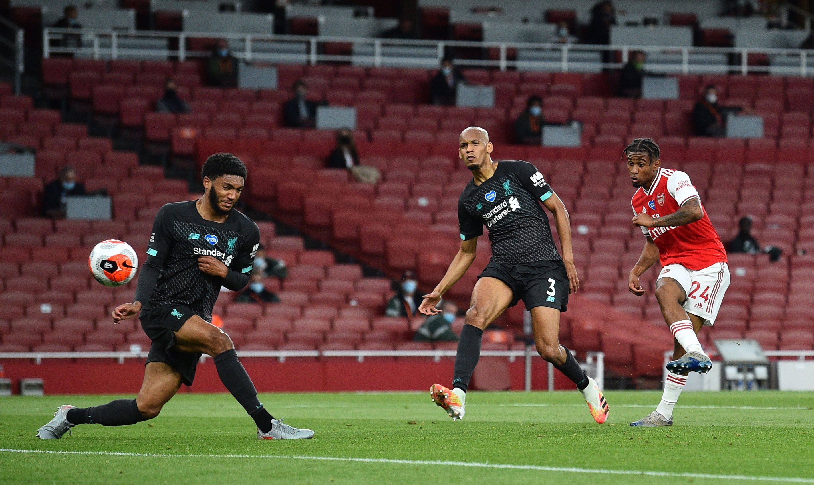 及时清理 及时清理