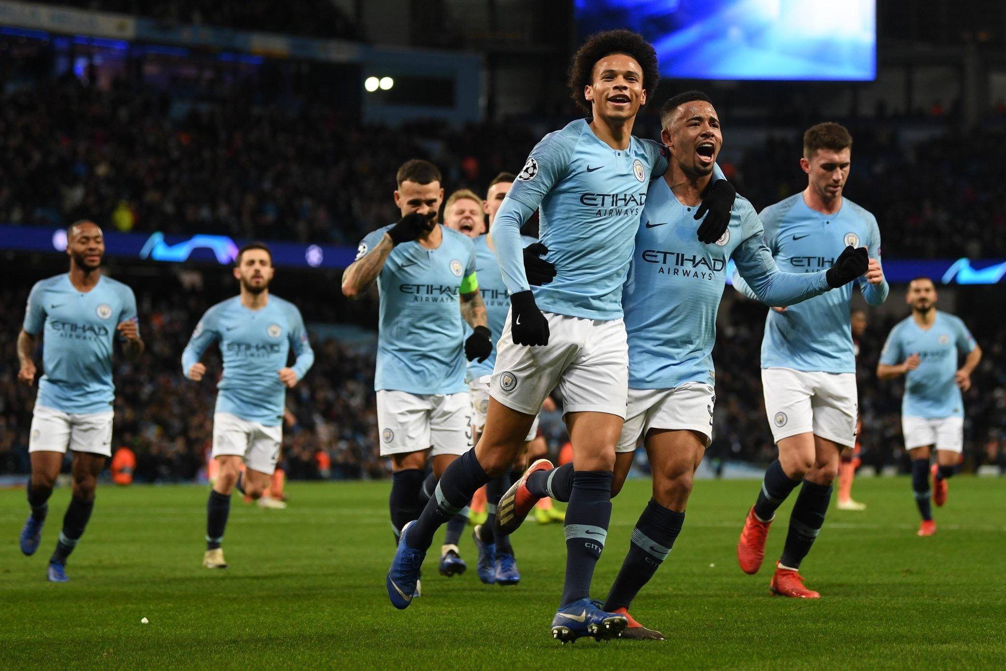 随着全球转 随着全球转