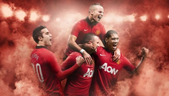 式方面作為 式方面作為