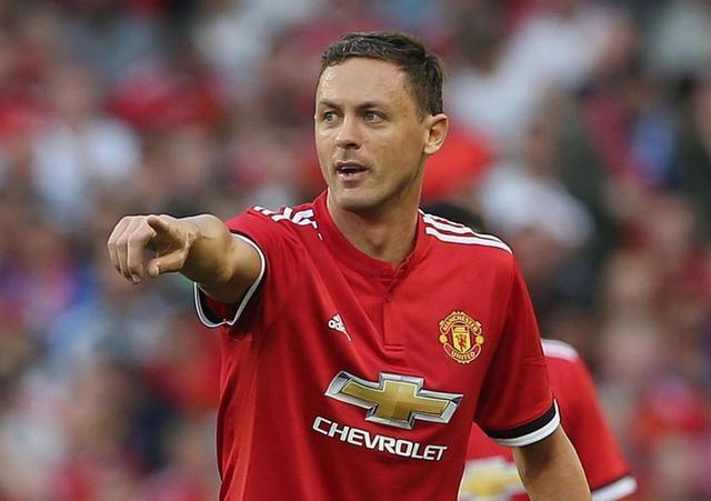 觀看比賽 觀看比賽