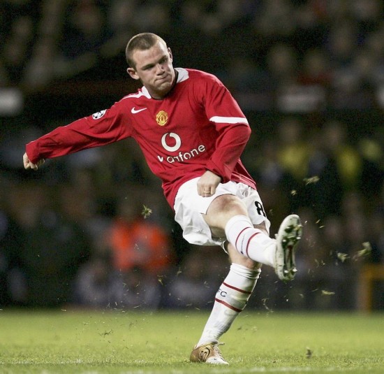 和青少年中 和青少年中