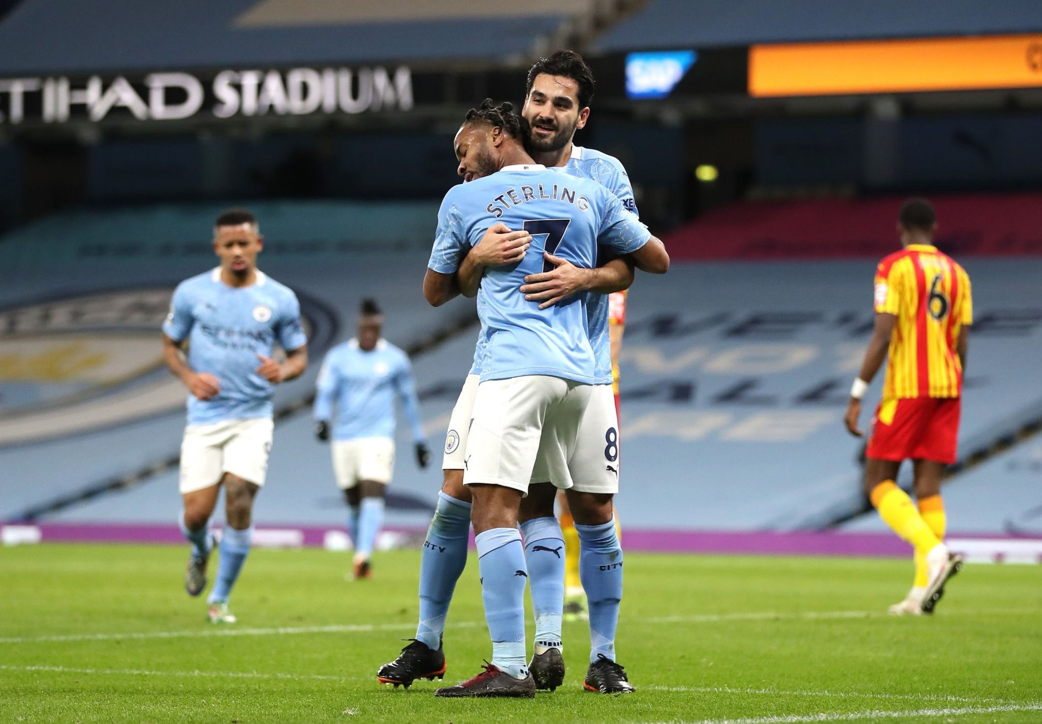 术表现的深 术表现的深