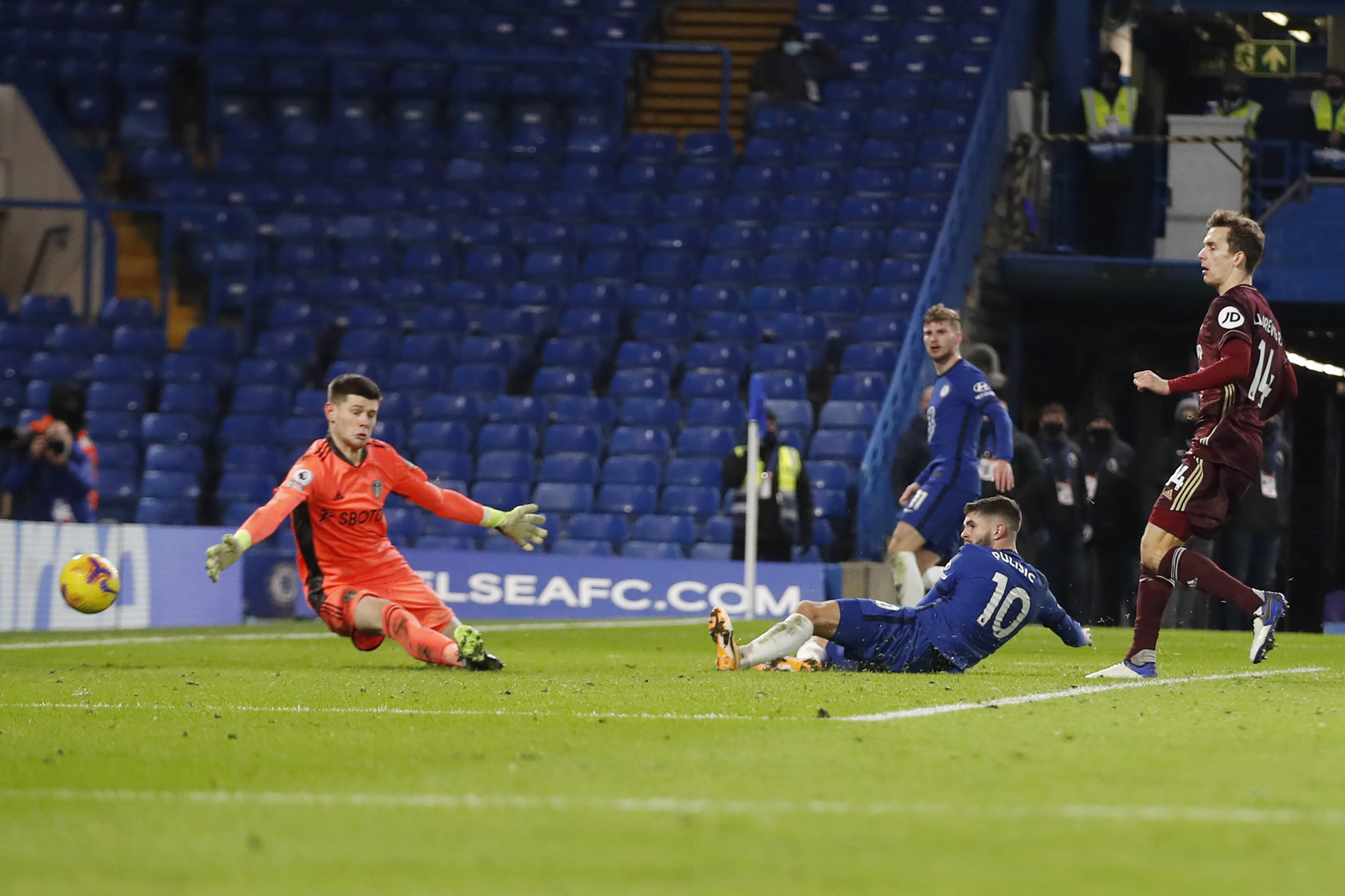 体现了两位 体现了两位