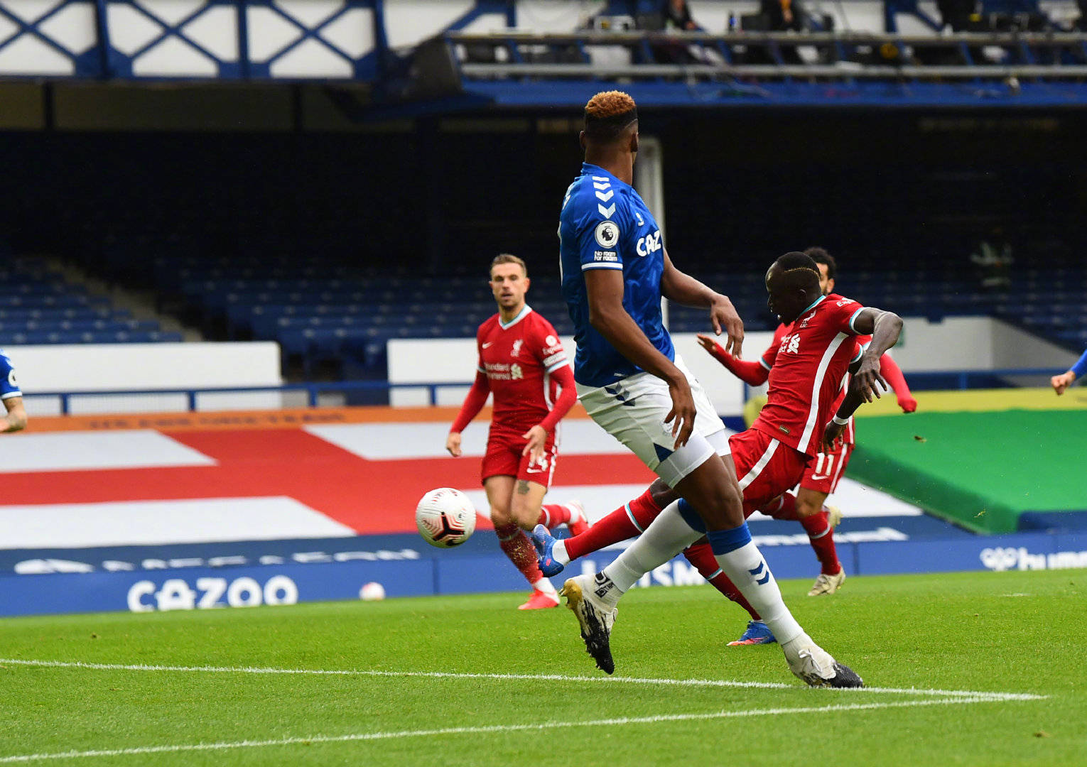 确认文化认 确认文化认