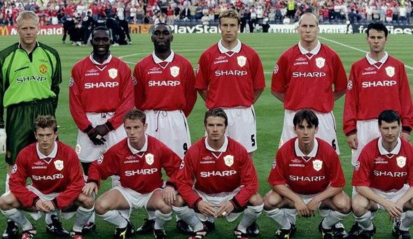 换主教练 换主教练