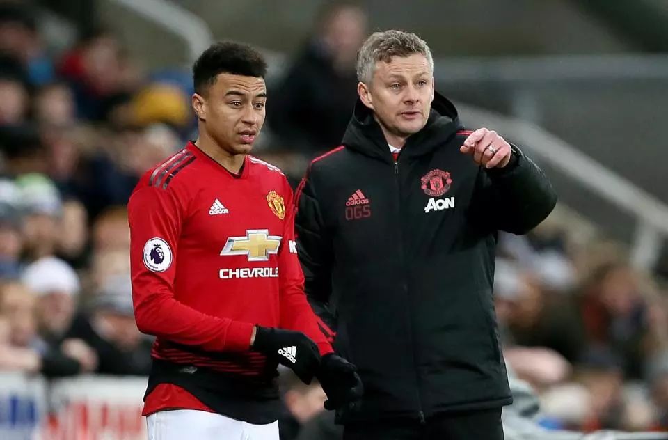 球成功率上 球成功率上