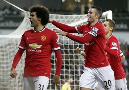 今年1月至 今年1月至