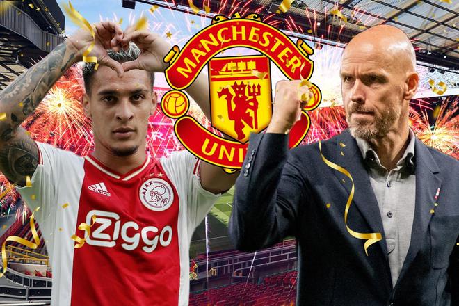 入了新鲜血 入了新鲜血