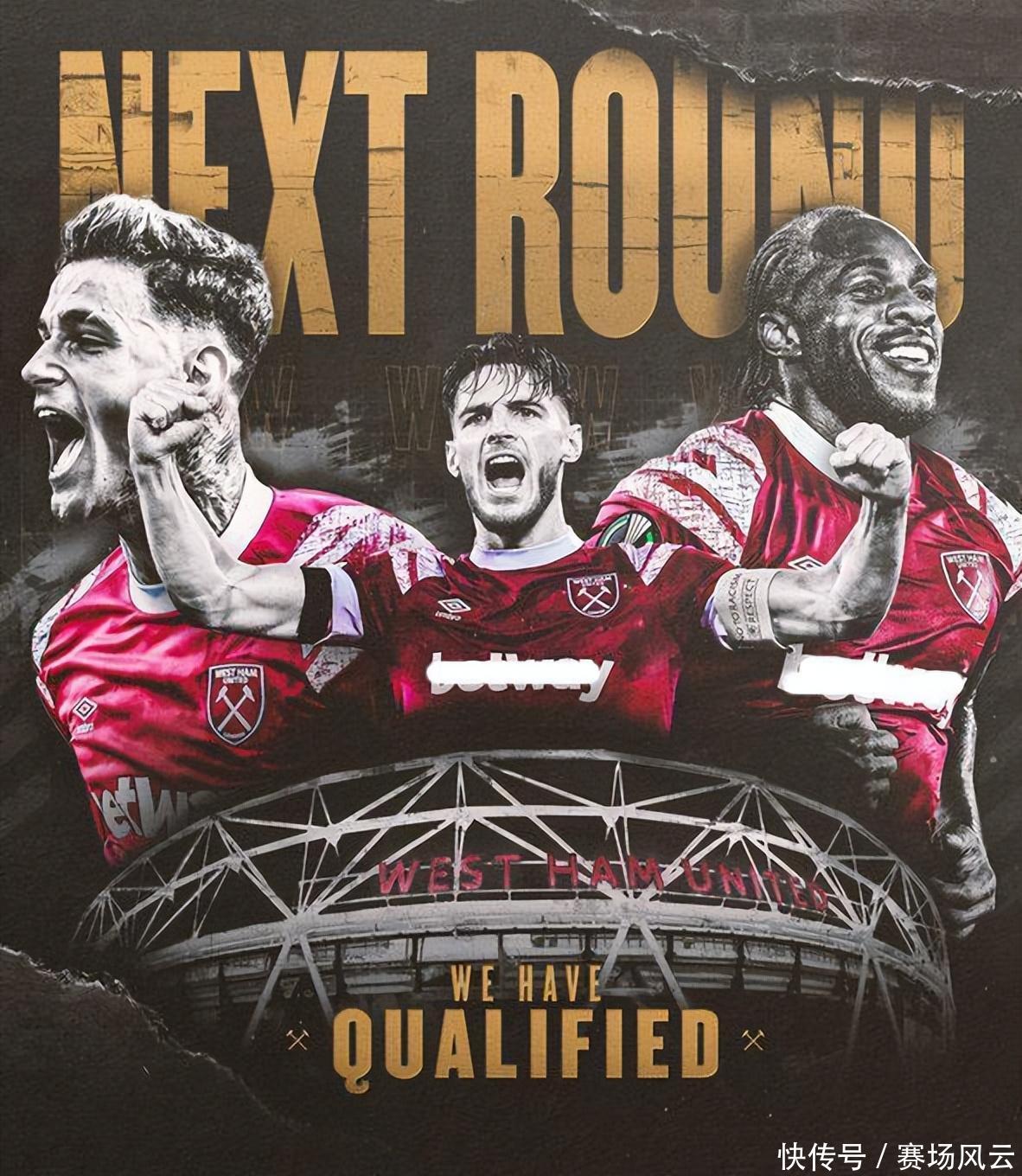 租借加买断 租借加买断