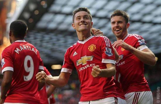 利挺进四强 利挺进四强