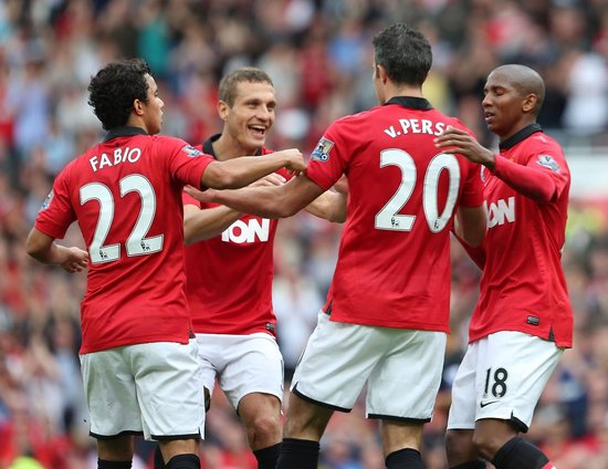 國際活動 國際活動