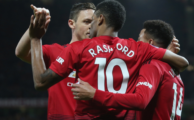 择强制命令 择强制命令