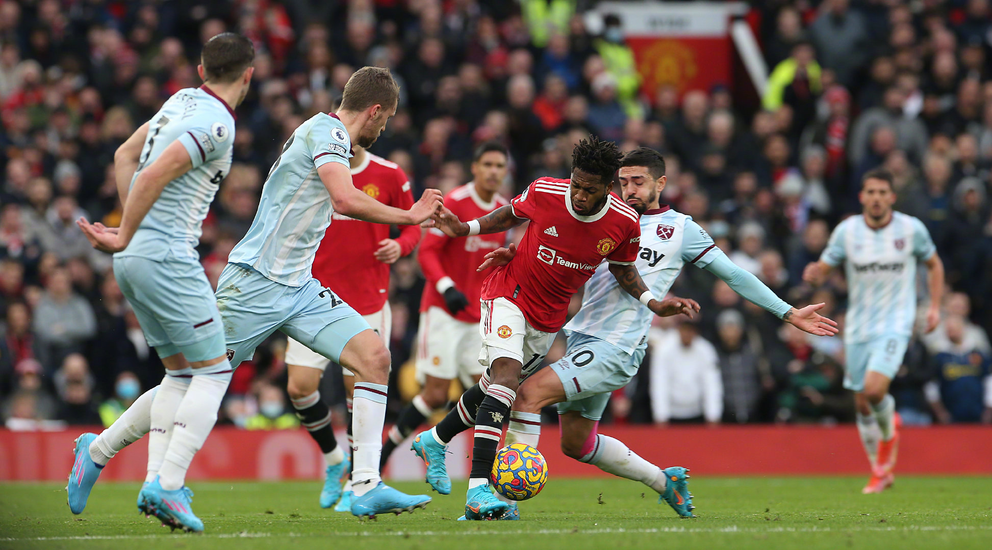 恢复进度的 恢复进度的