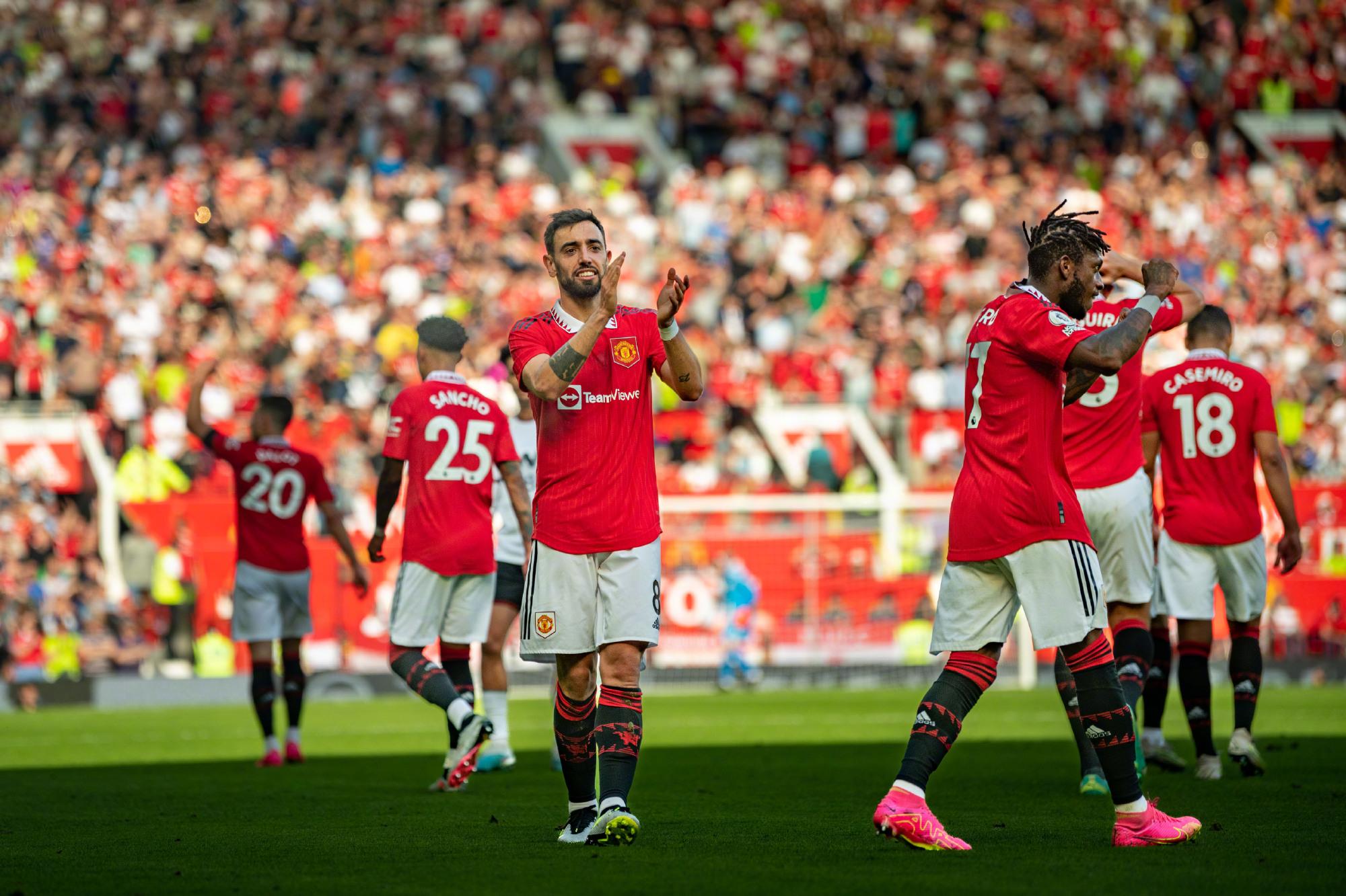 也不得不重 也不得不重