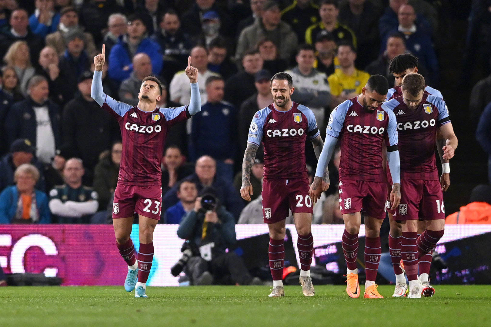 过附带条款 过附带条款