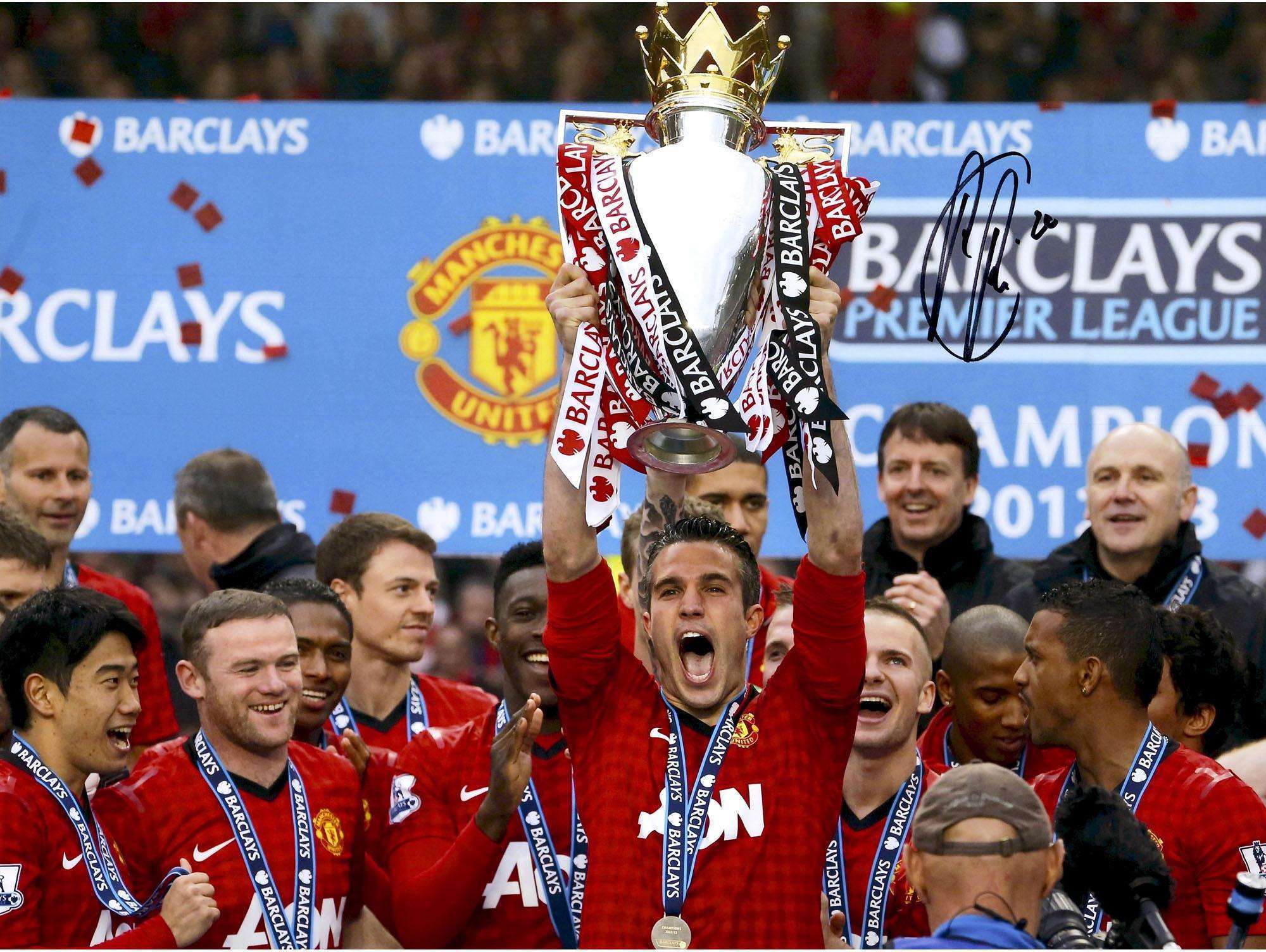 其快速灵活 其快速灵活