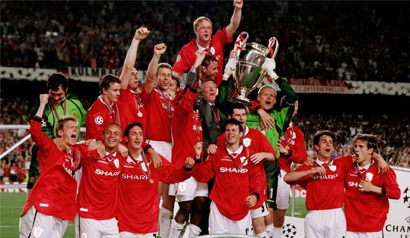 生在一场焦 生在一场焦