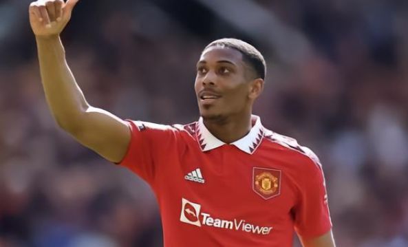 球队核心中 球队核心中