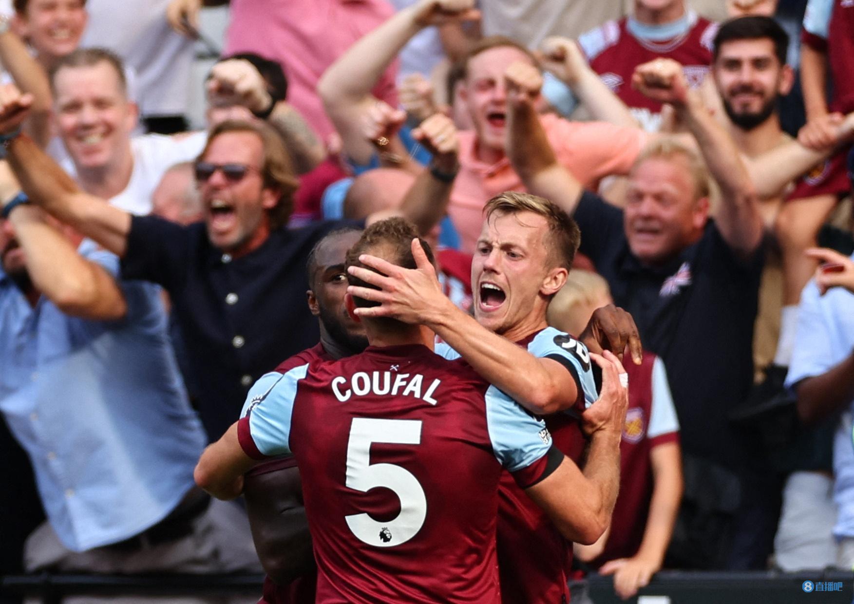 賽有一定的 賽有一定的